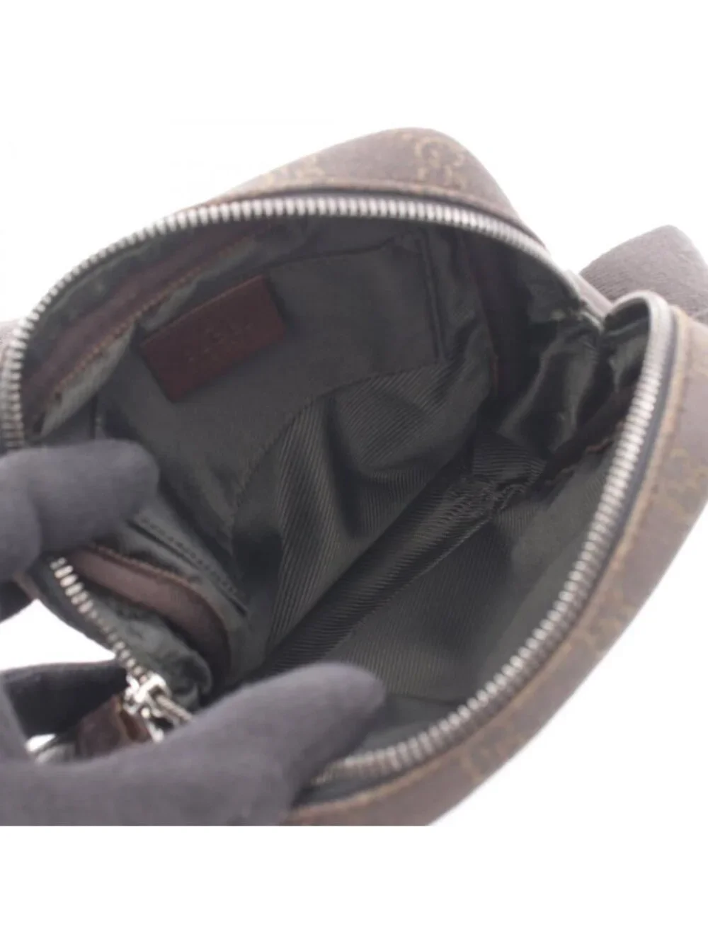 Gucci Shoulder Bag